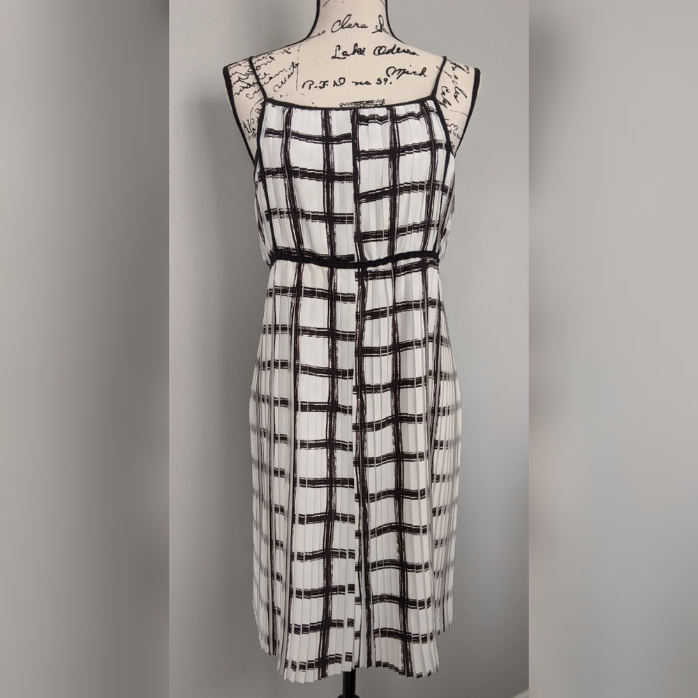 💗Max Studio Dress